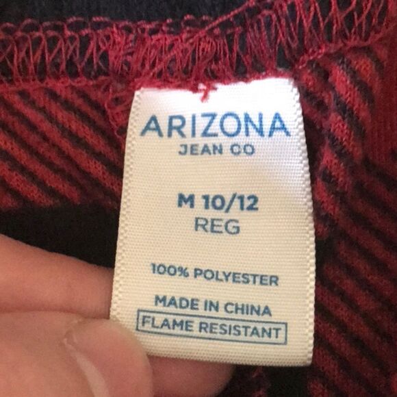 KIDS UNISEX PAJAMAS SIZE MEDIUM (10/12)! - Picture 4 of 8